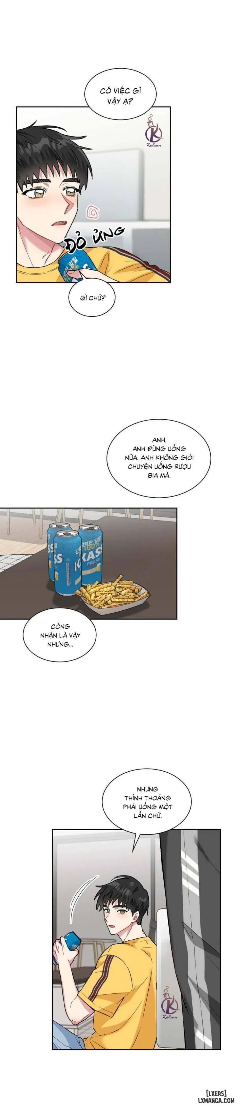 Giọt mưa 