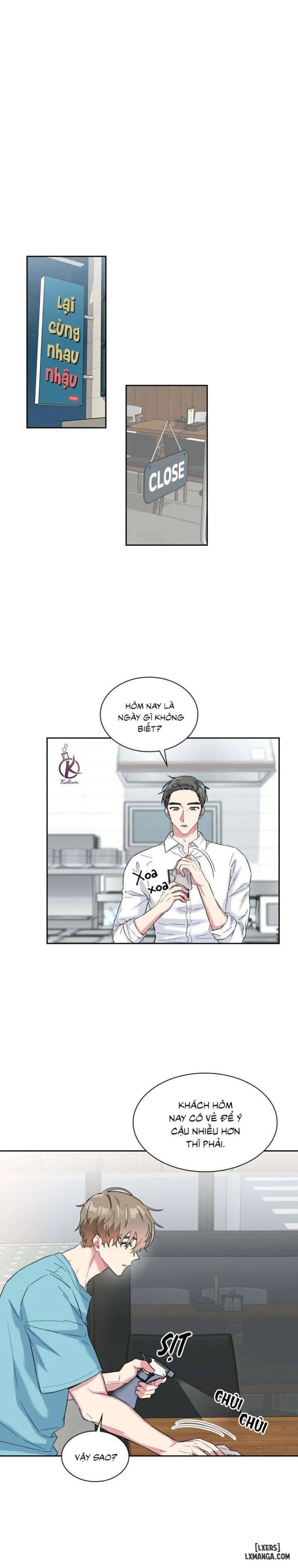 Giọt mưa 
