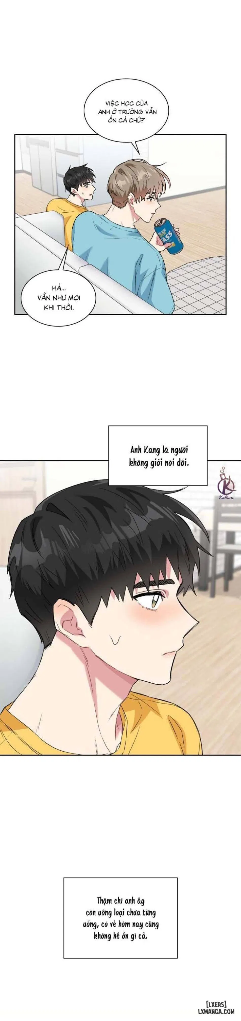 Giọt mưa 