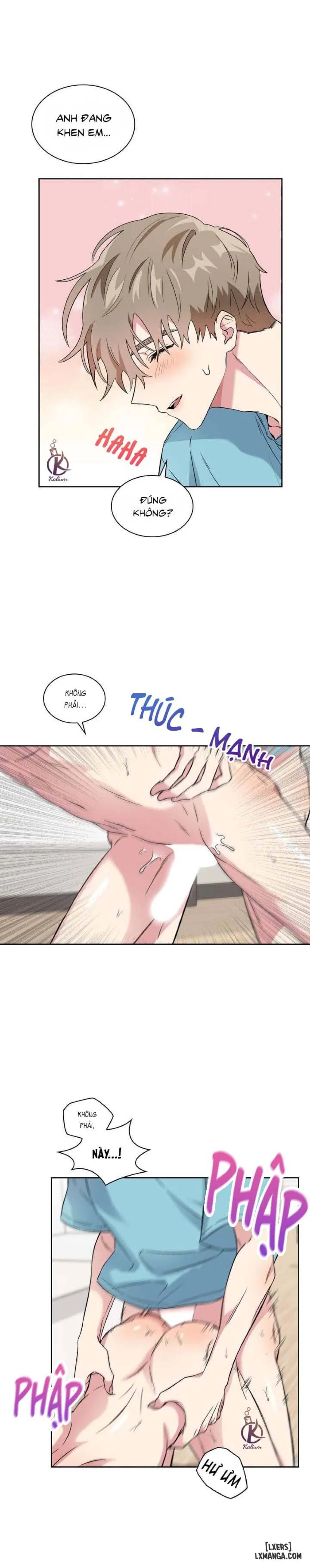 Giọt mưa 