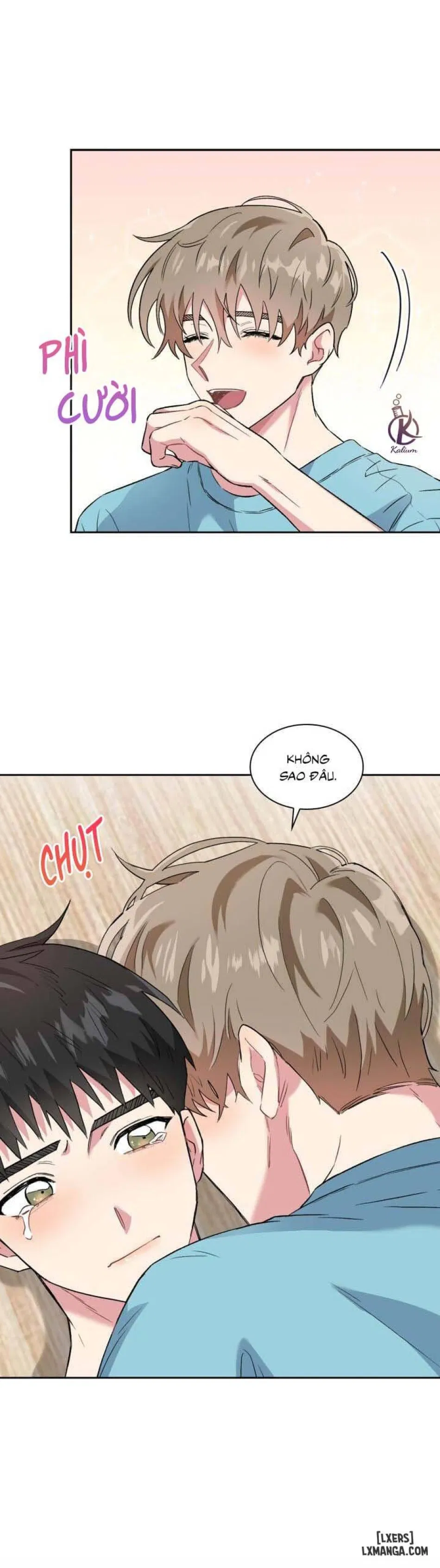 Giọt mưa 