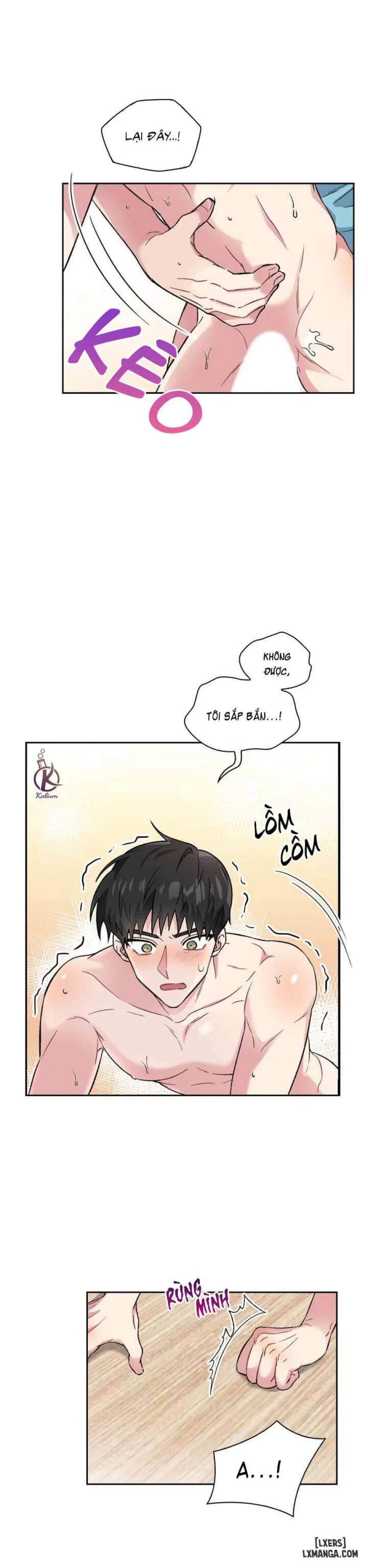 Giọt mưa 