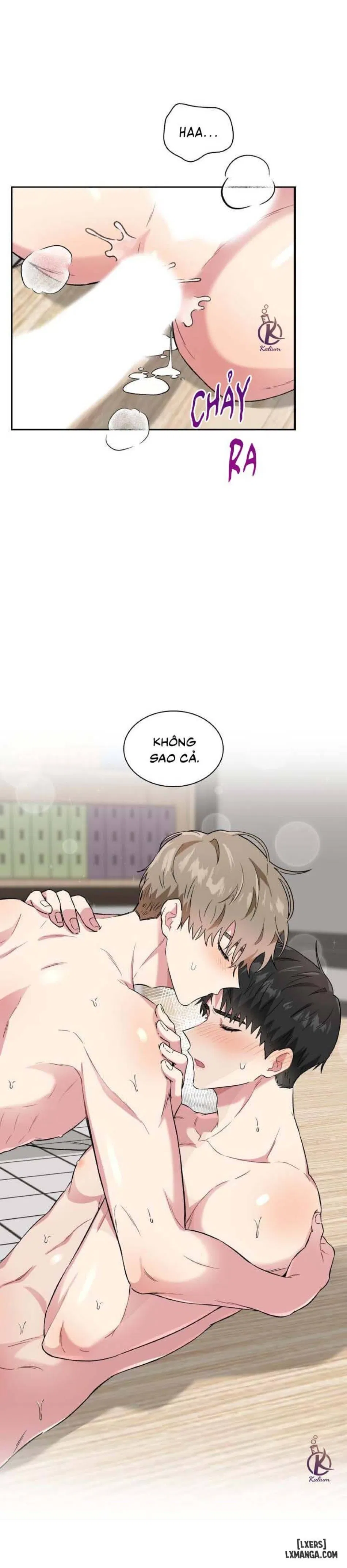 Giọt mưa 