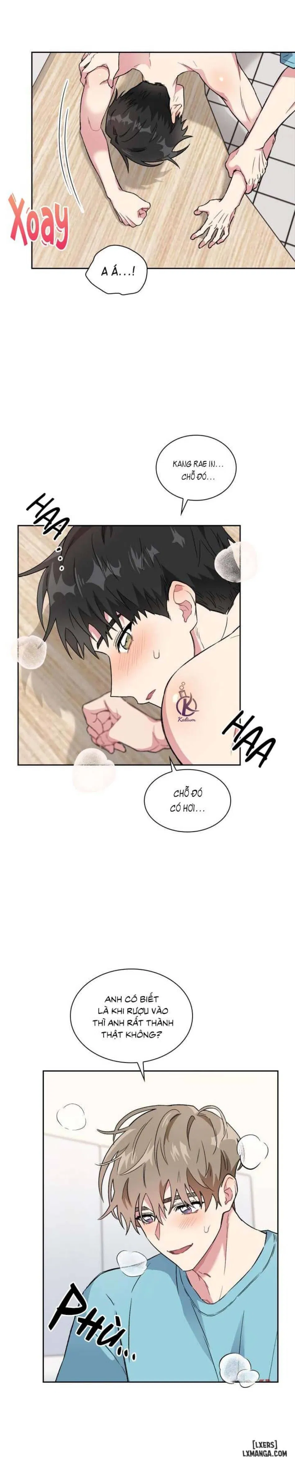 Giọt mưa 