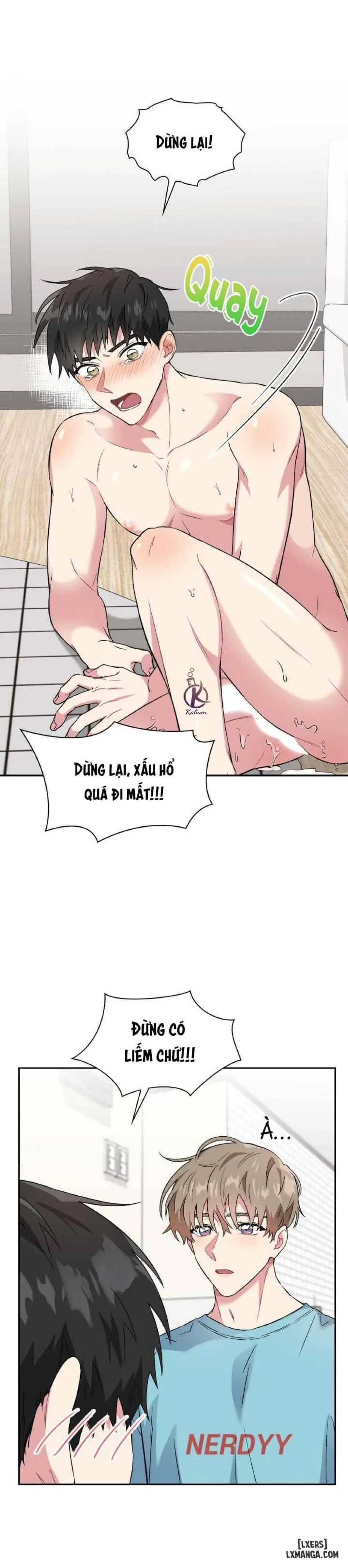 Giọt mưa 