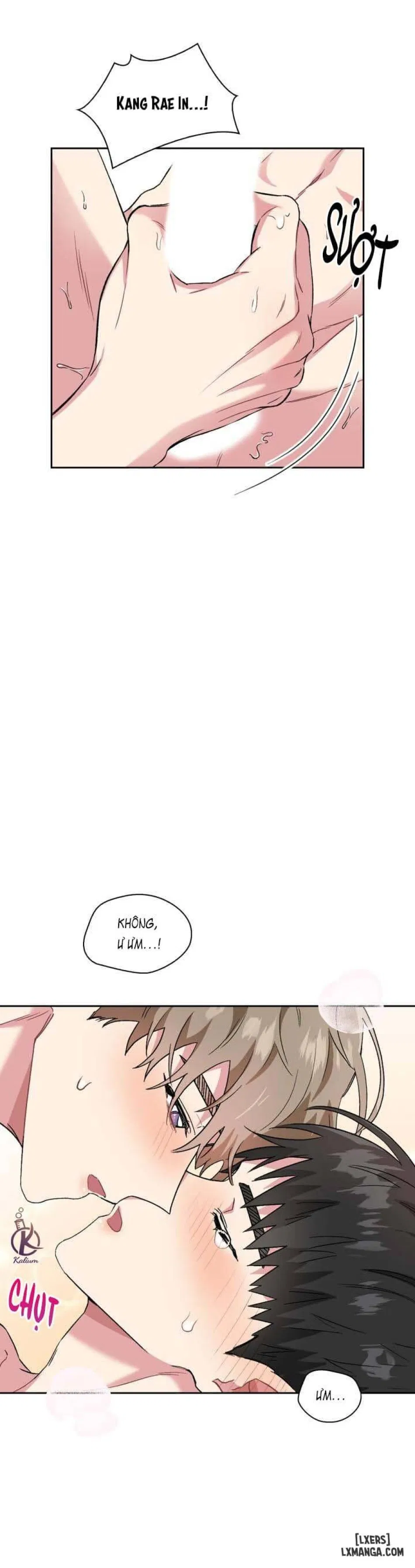 Giọt mưa 