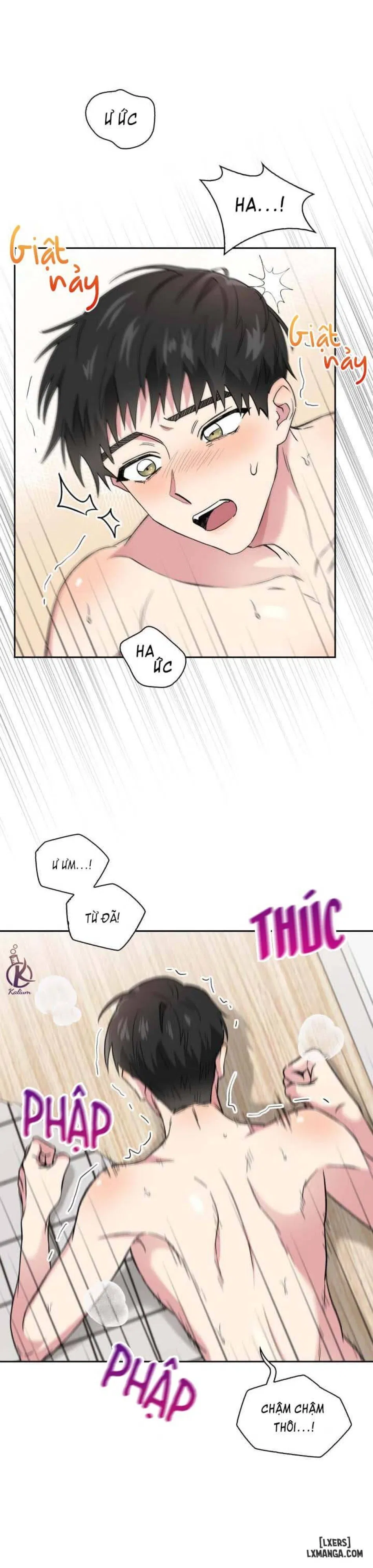 Giọt mưa 