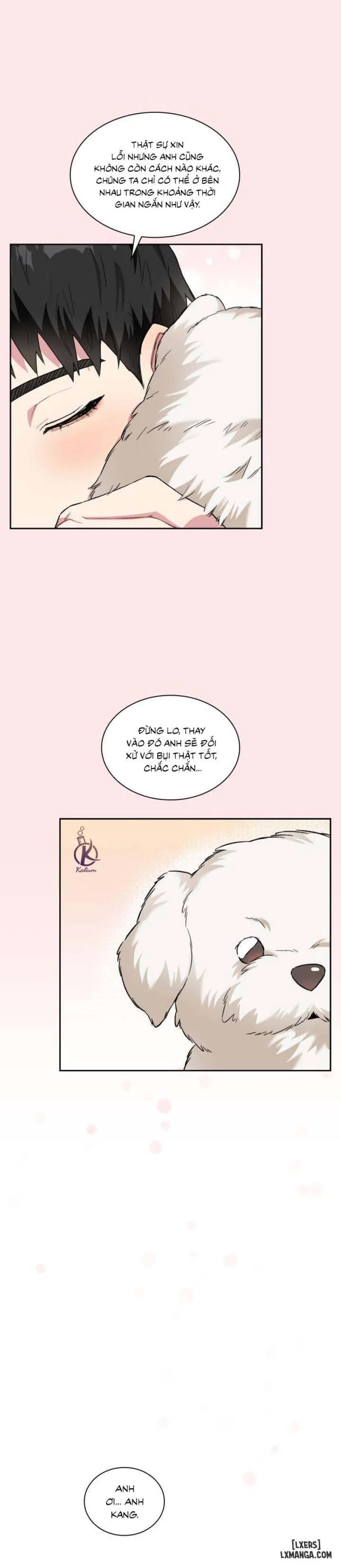 Giọt mưa 