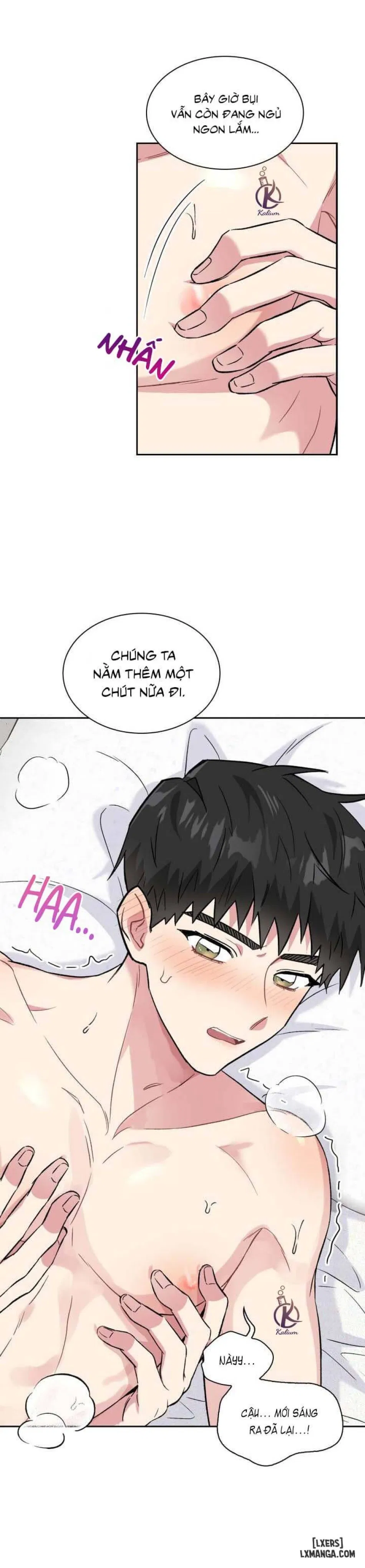 Giọt mưa 