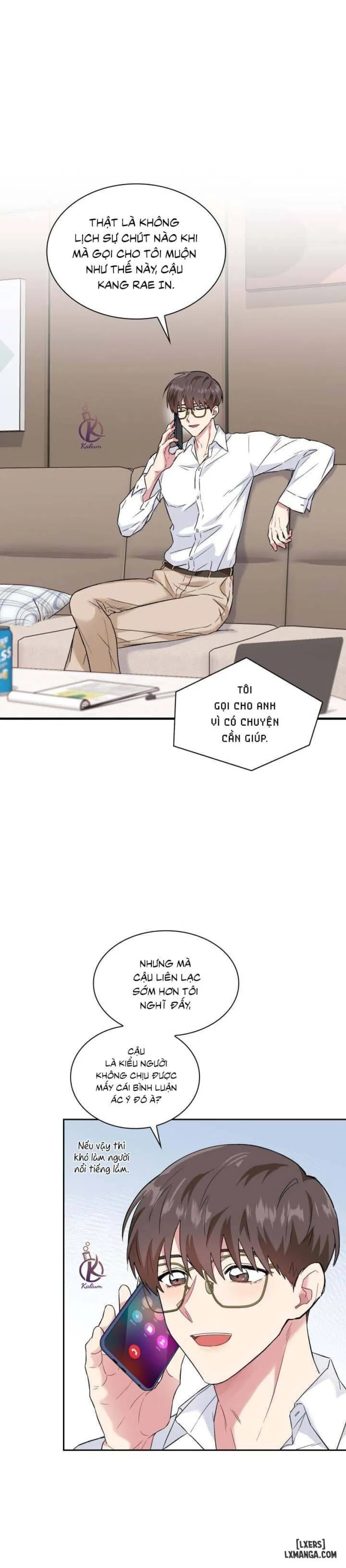 Giọt mưa 