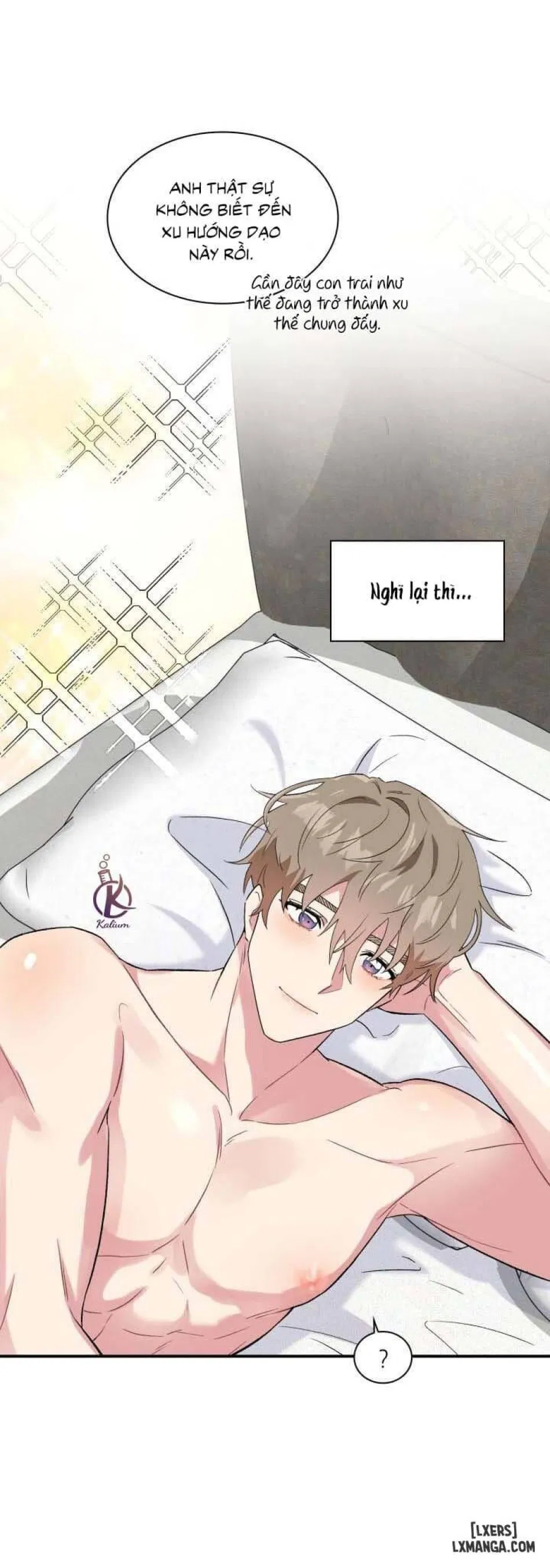 Giọt mưa 