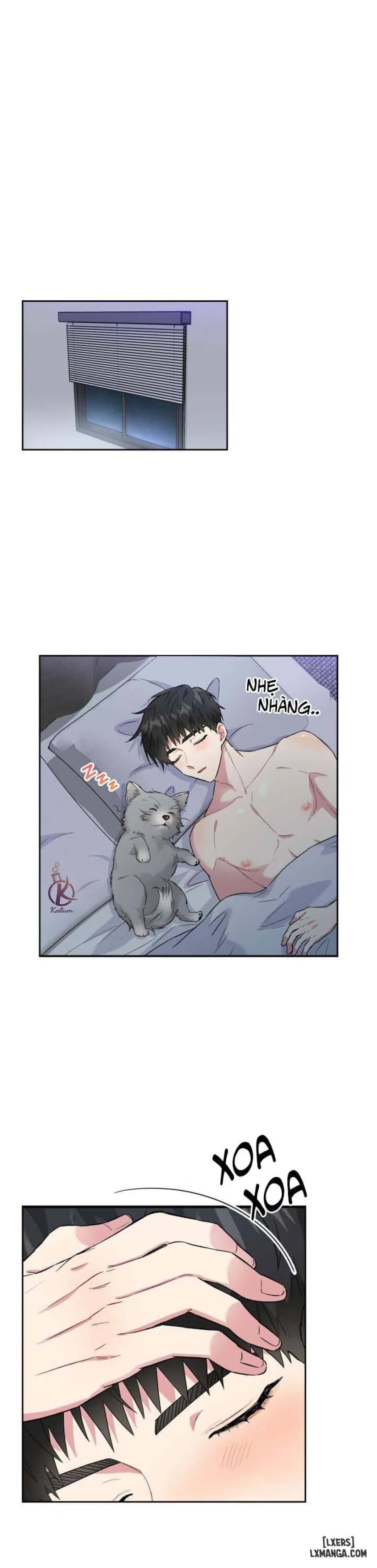 Giọt mưa 