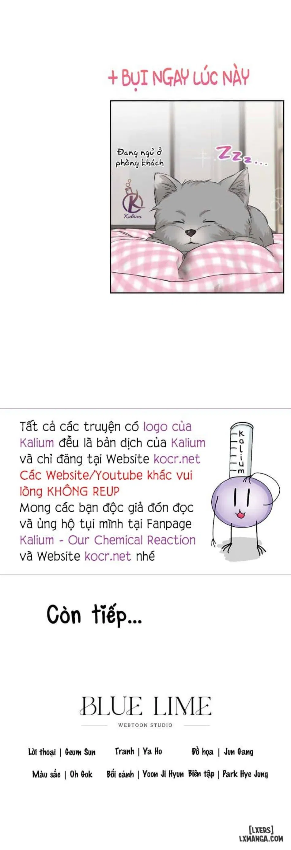Giọt mưa 
