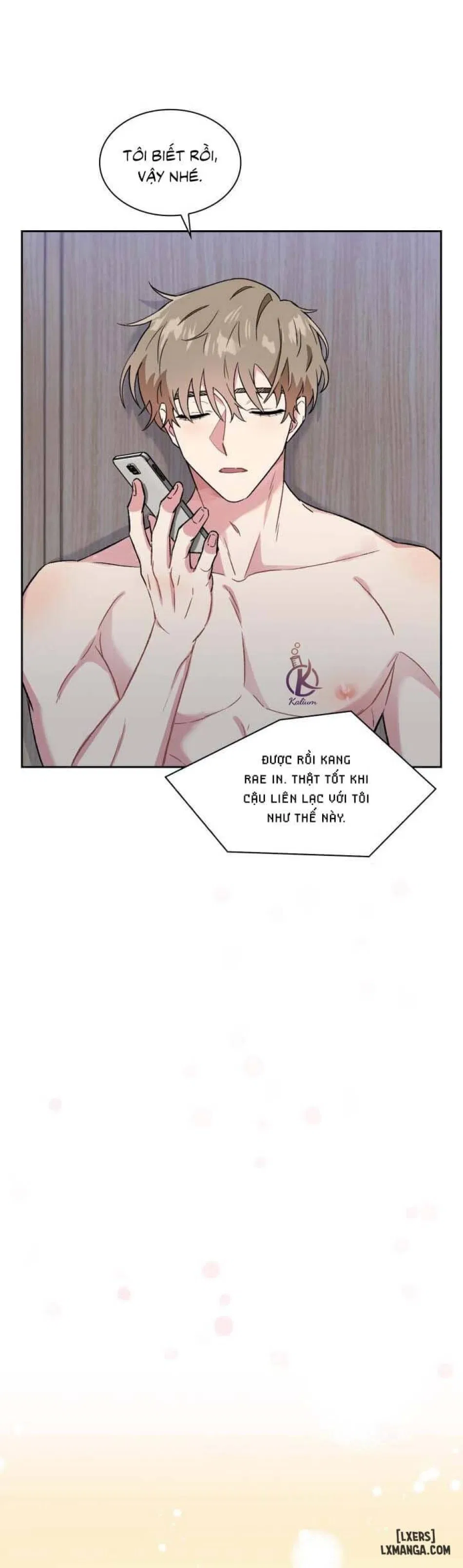 Giọt mưa 