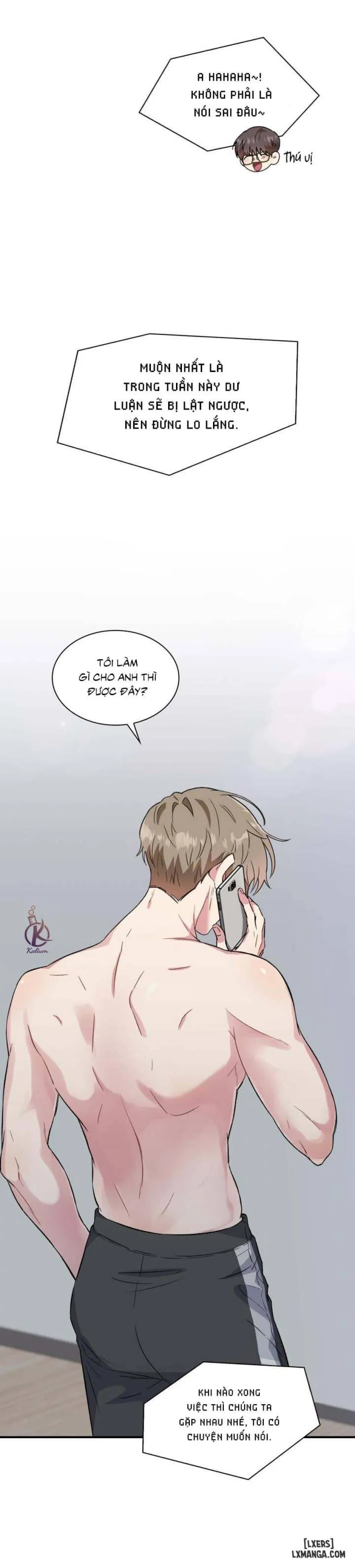 Giọt mưa 
