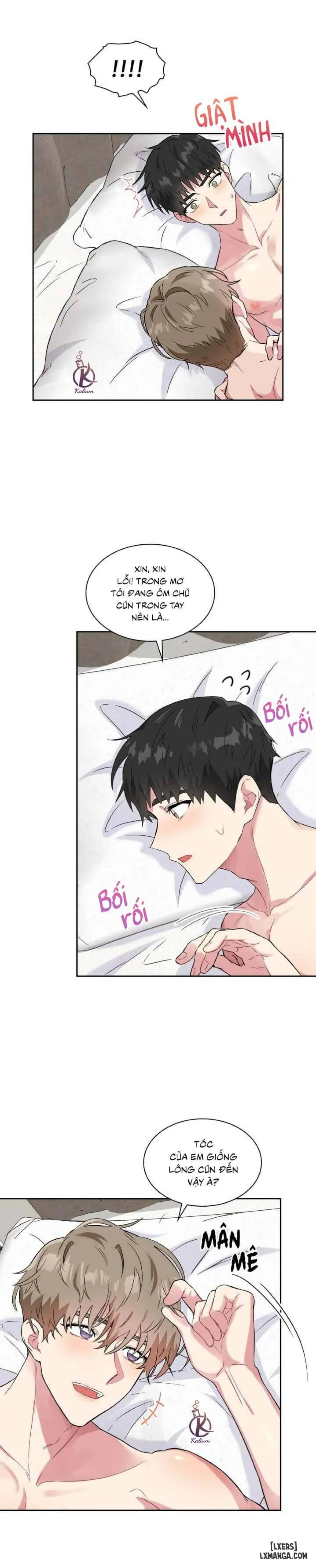 Giọt mưa 