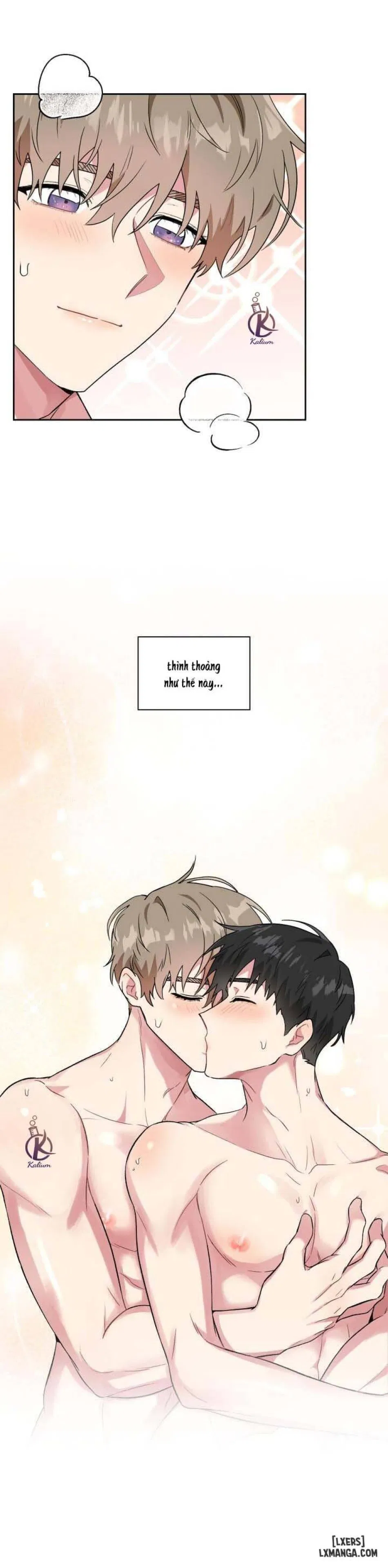 Giọt mưa 