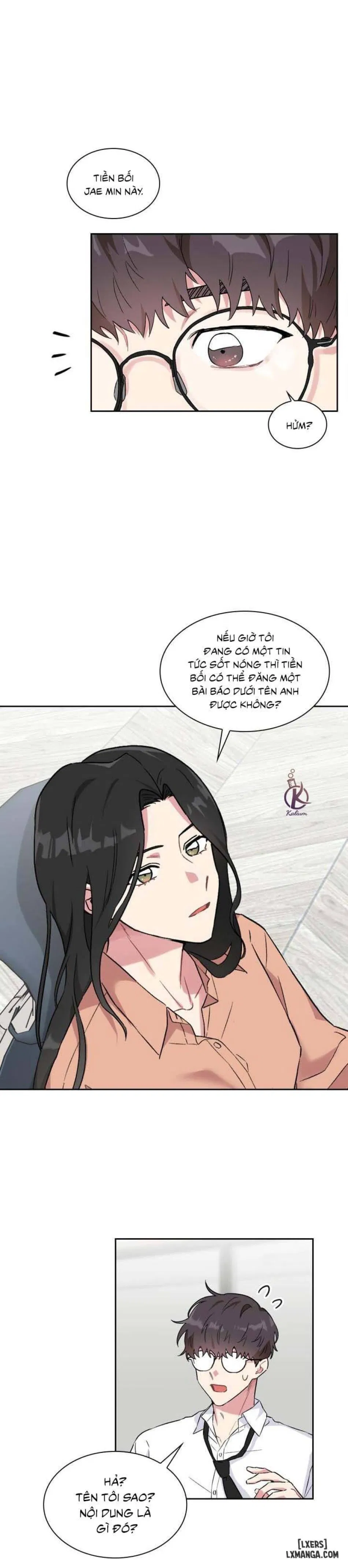 Giọt mưa 