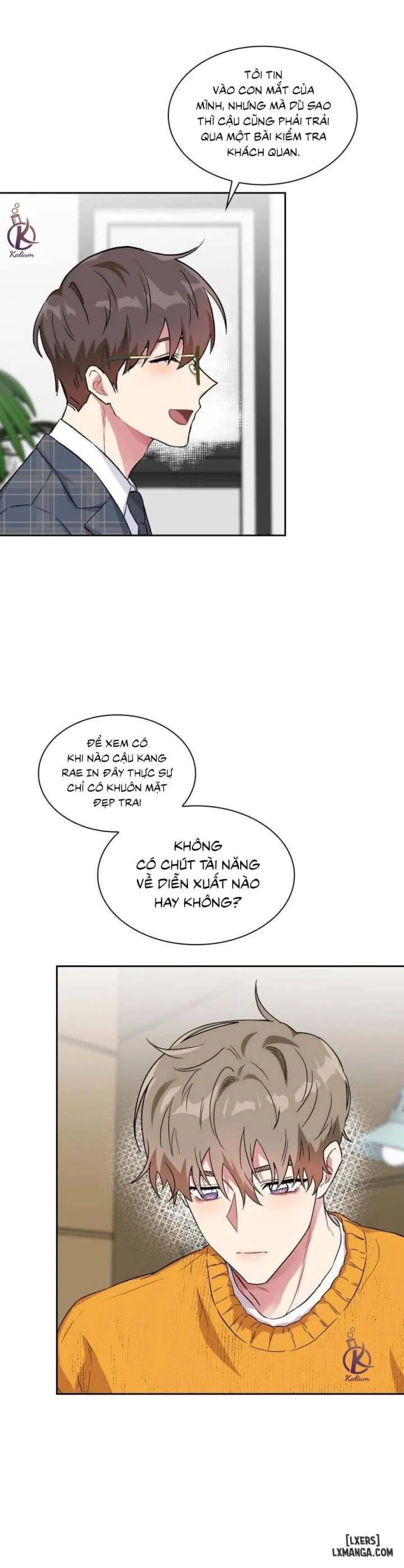 Giọt mưa 