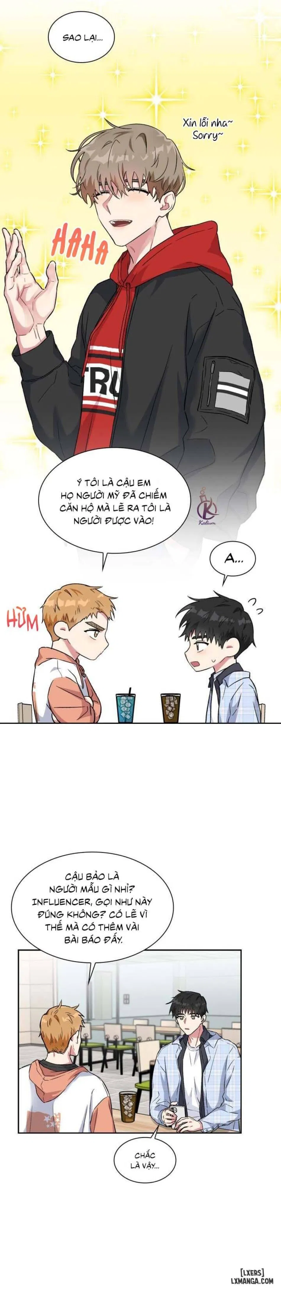 Giọt mưa 