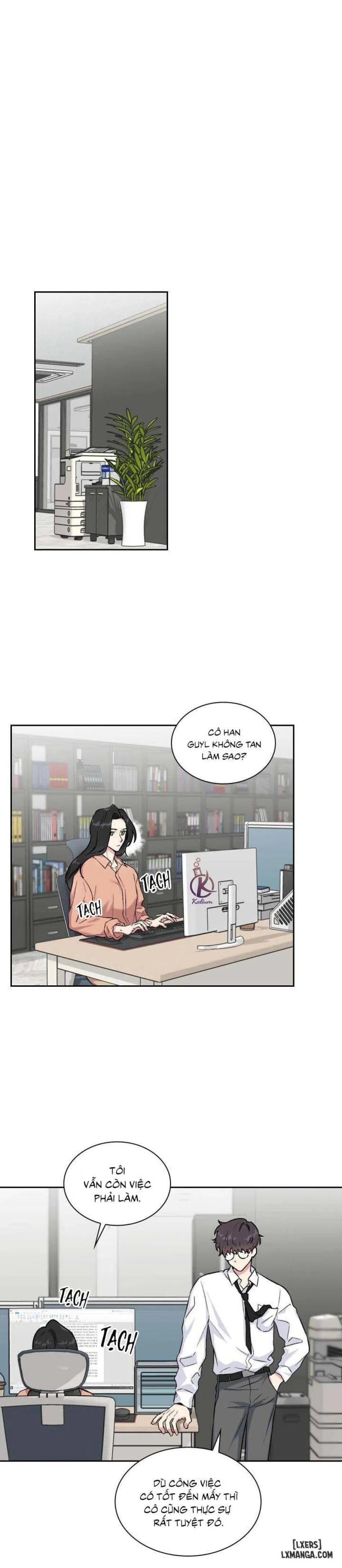 Giọt mưa 