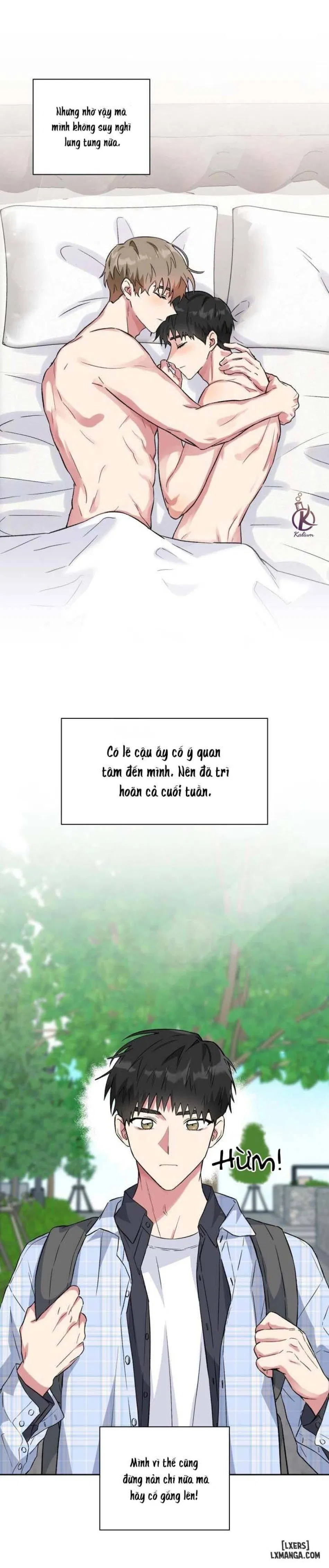 Giọt mưa 