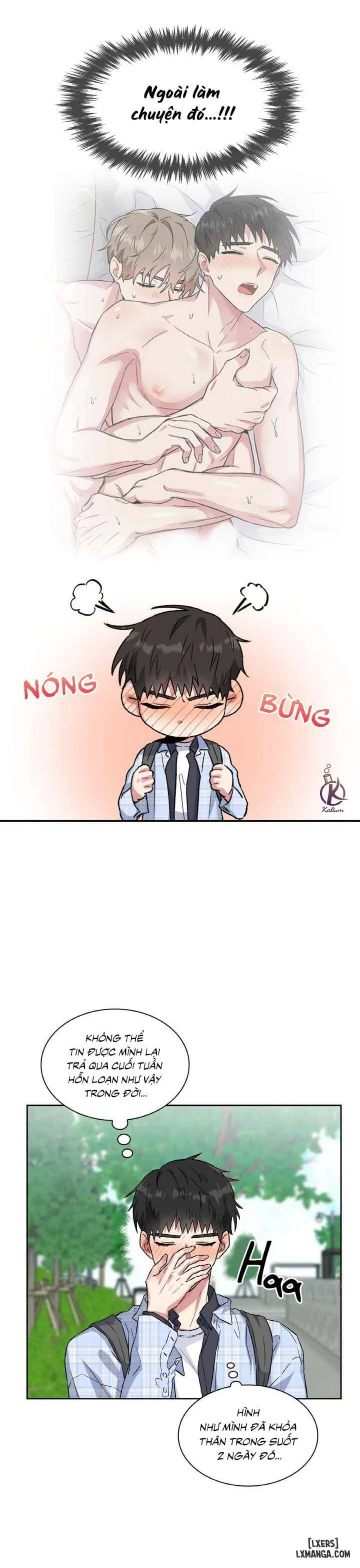 Giọt mưa 