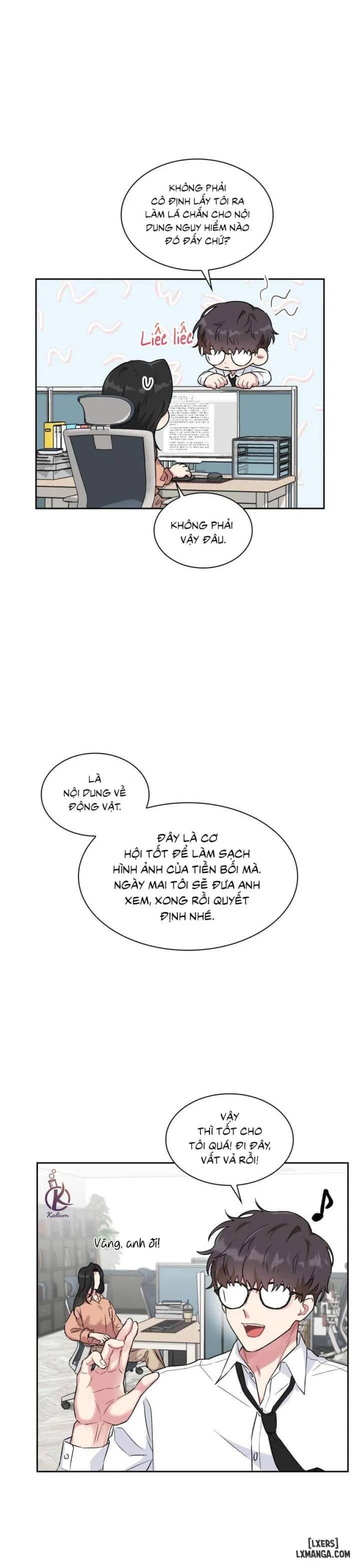 Giọt mưa 