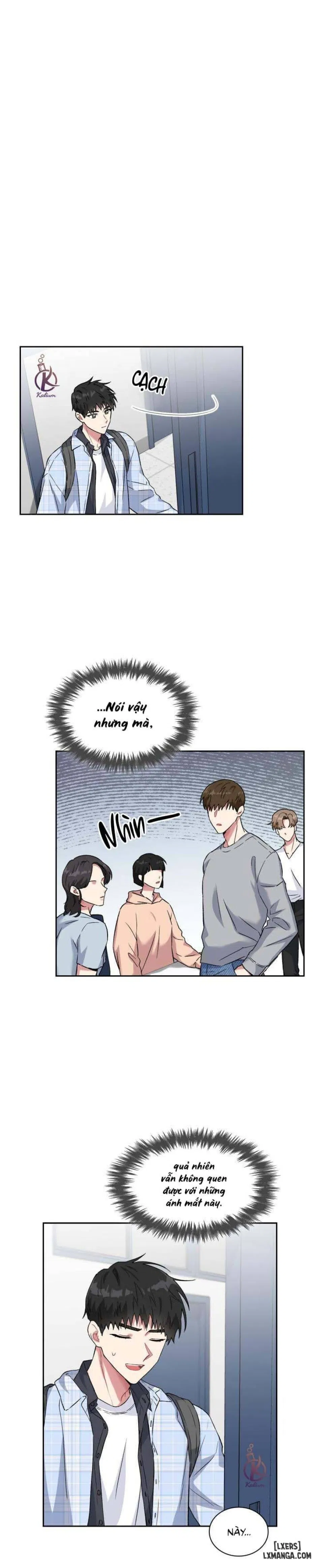 Giọt mưa 