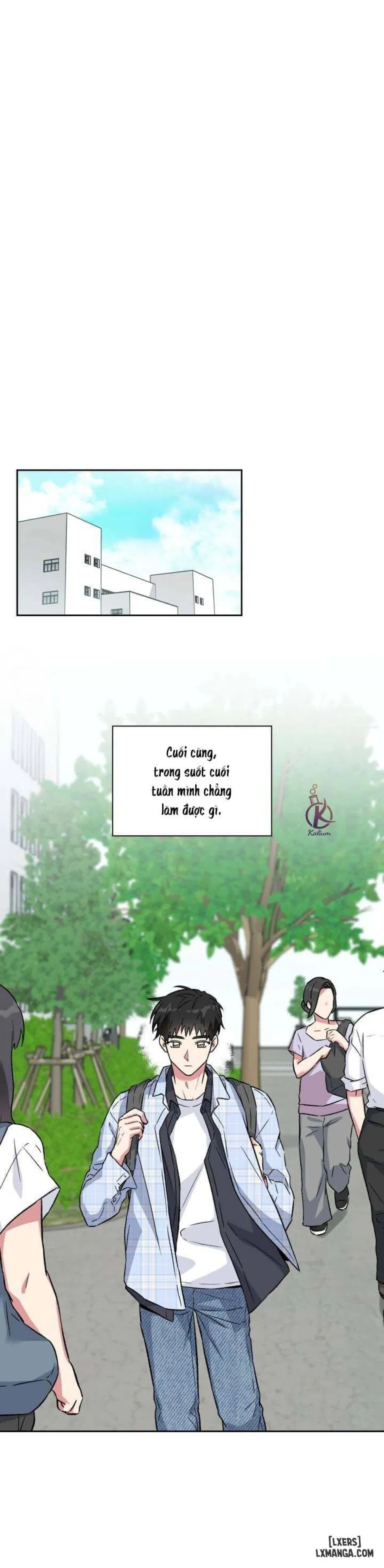Giọt mưa 