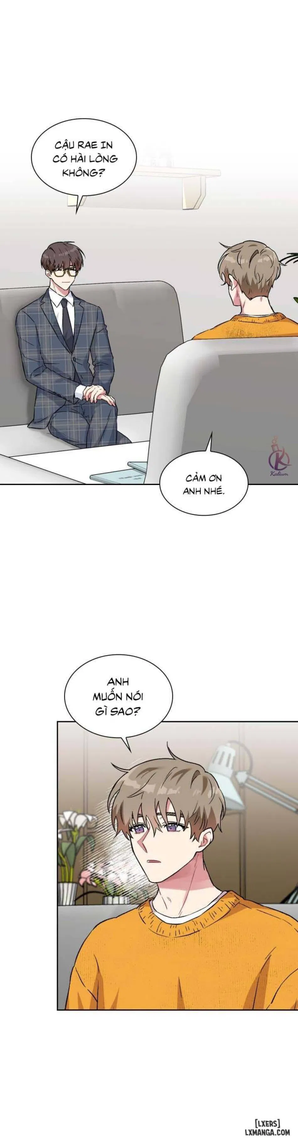 Giọt mưa 