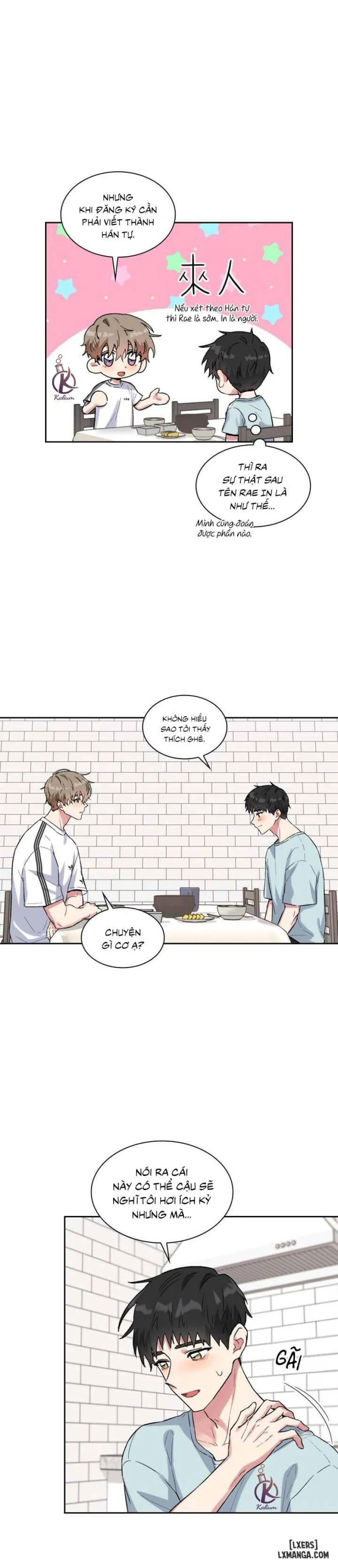 Giọt mưa 