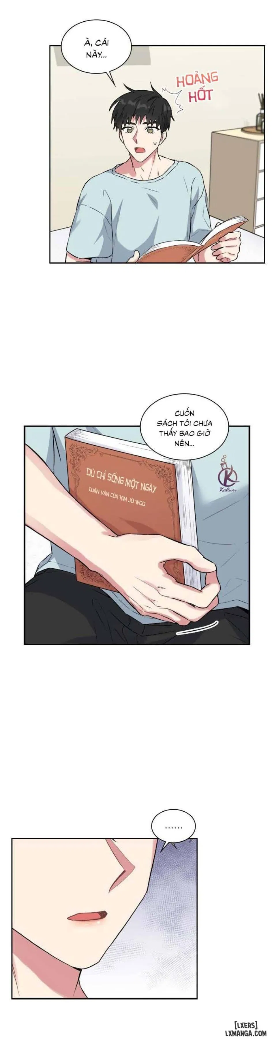 Giọt mưa 