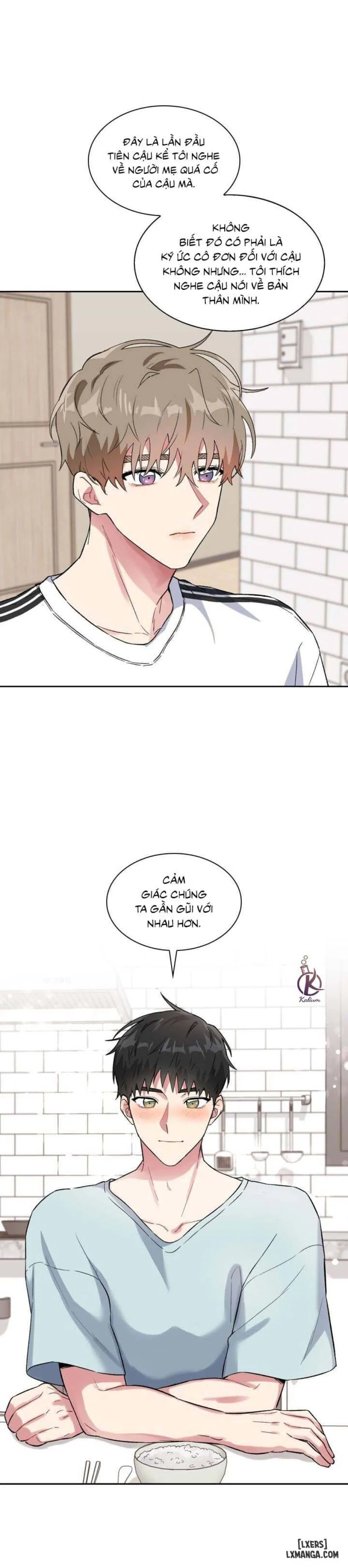 Giọt mưa 
