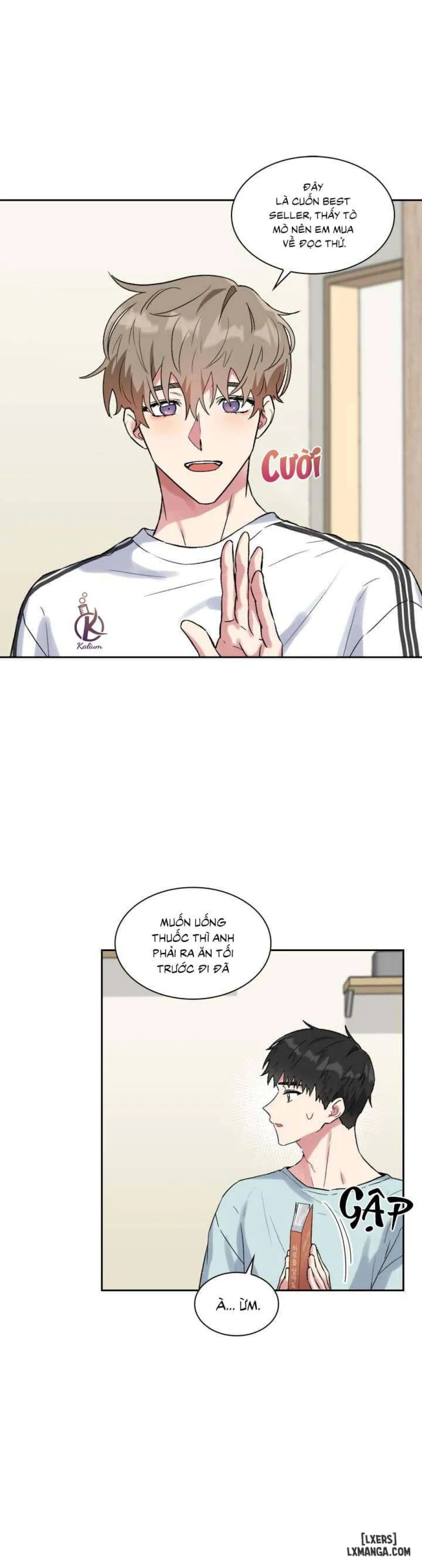 Giọt mưa 