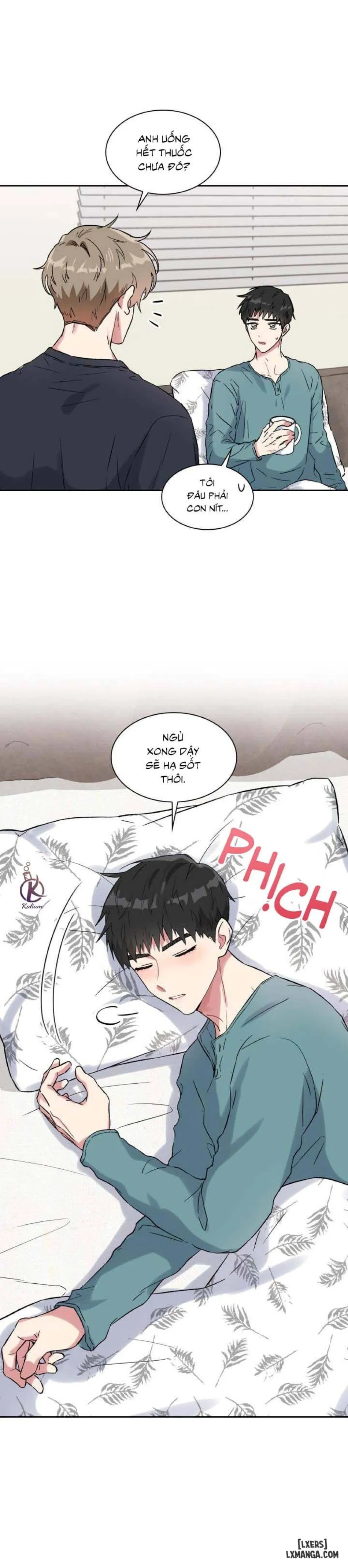 Giọt mưa 