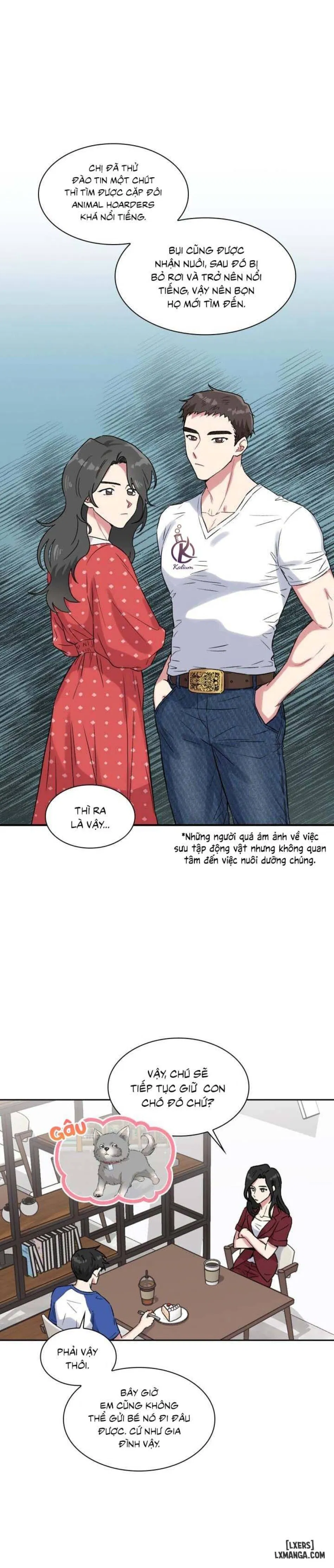 Giọt mưa 