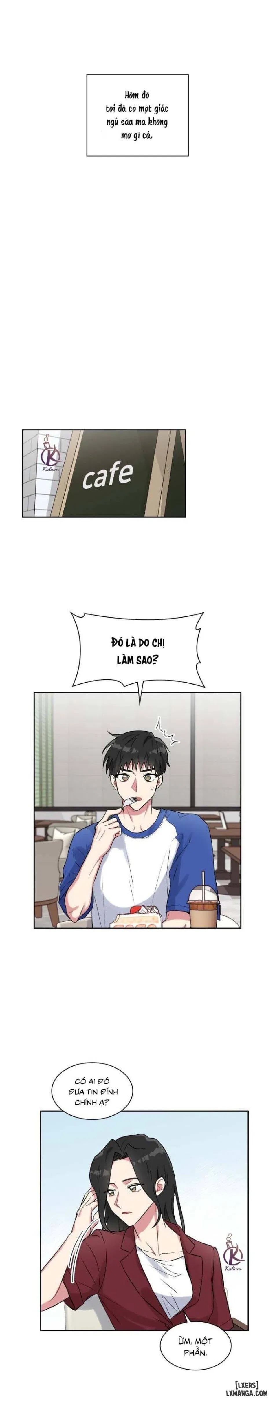 Giọt mưa 