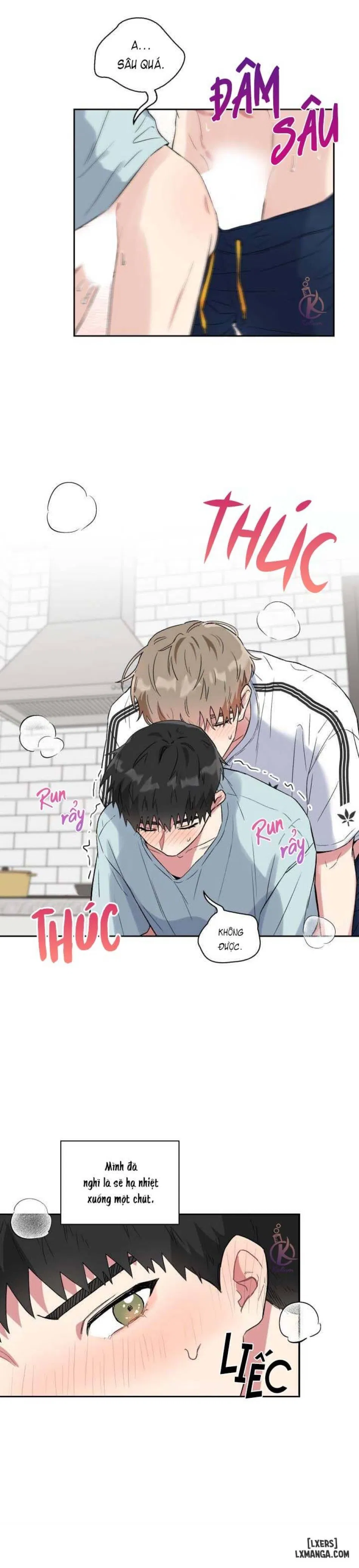 Giọt mưa 
