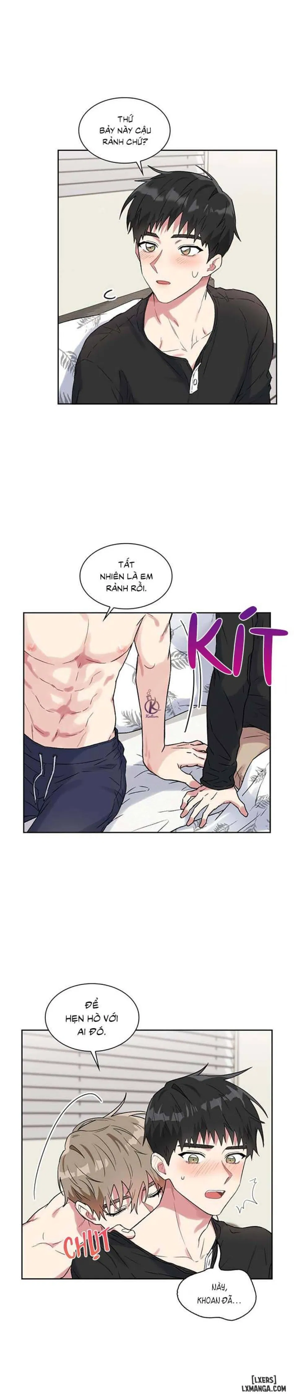 Giọt mưa 
