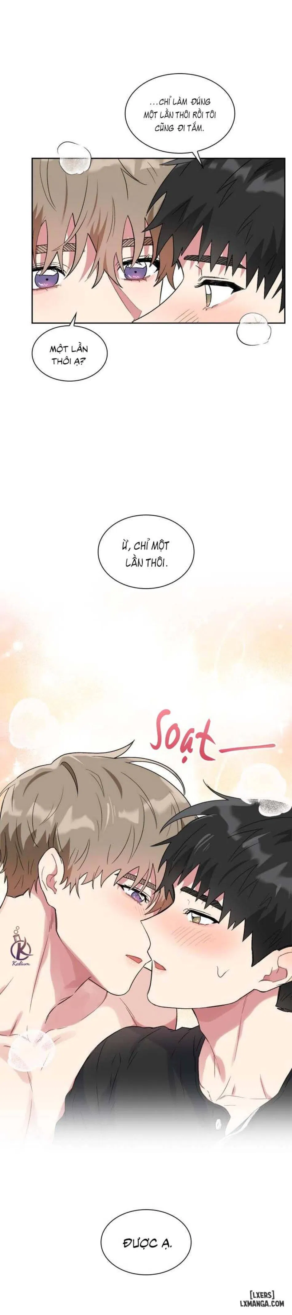 Giọt mưa 