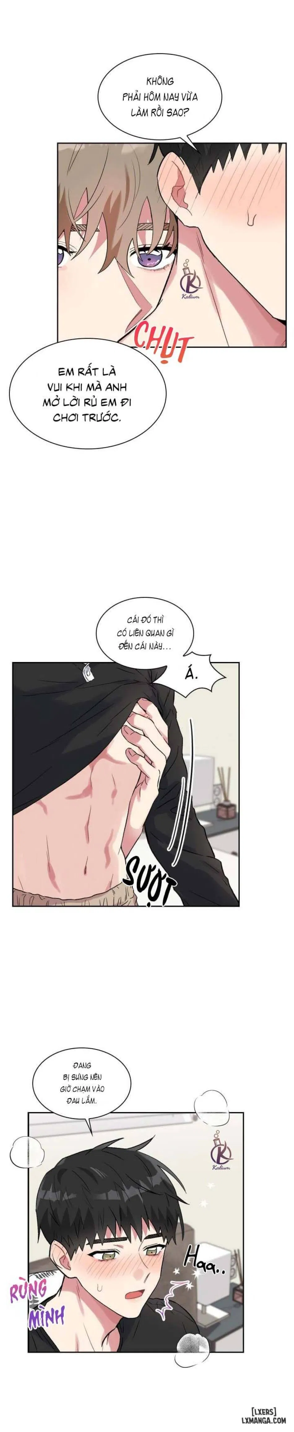Giọt mưa 