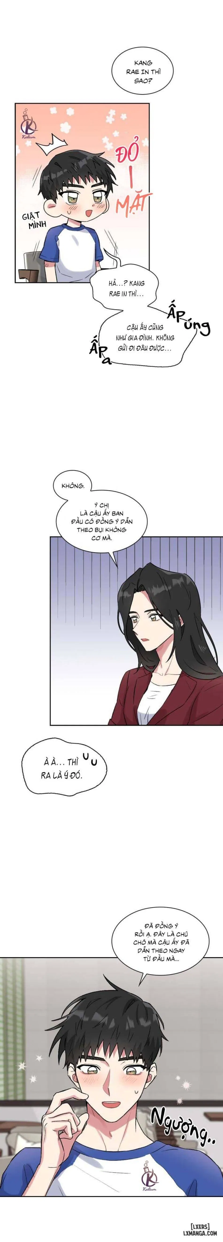 Giọt mưa 