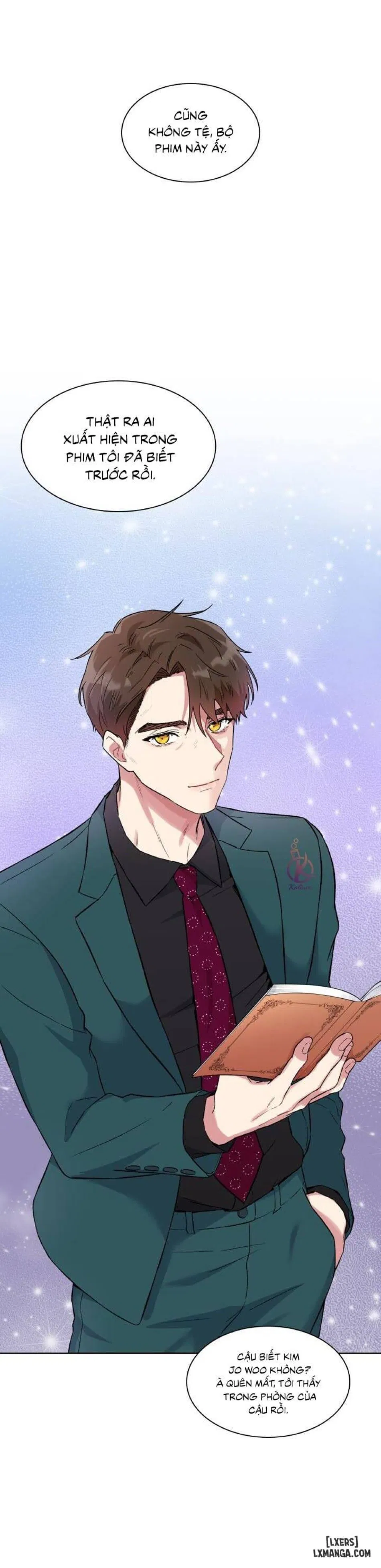 Giọt mưa 