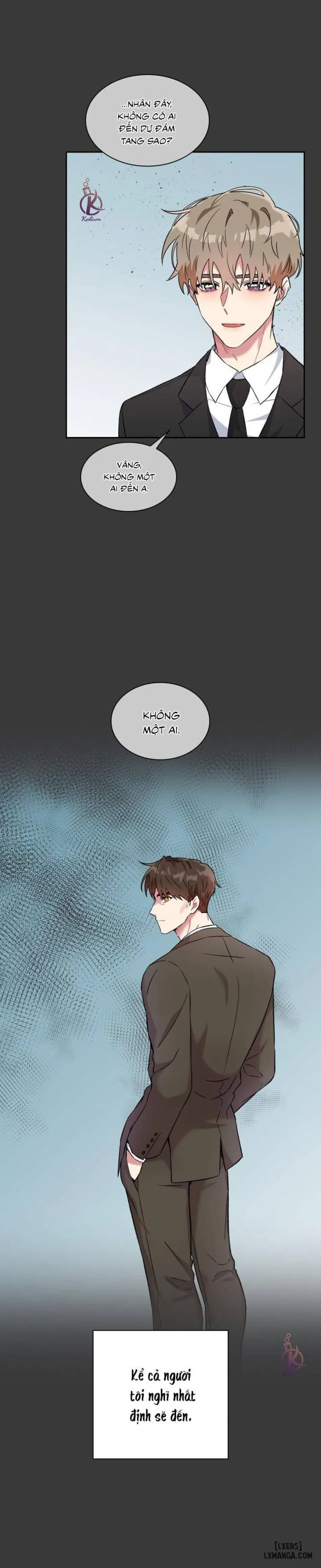 Giọt mưa 