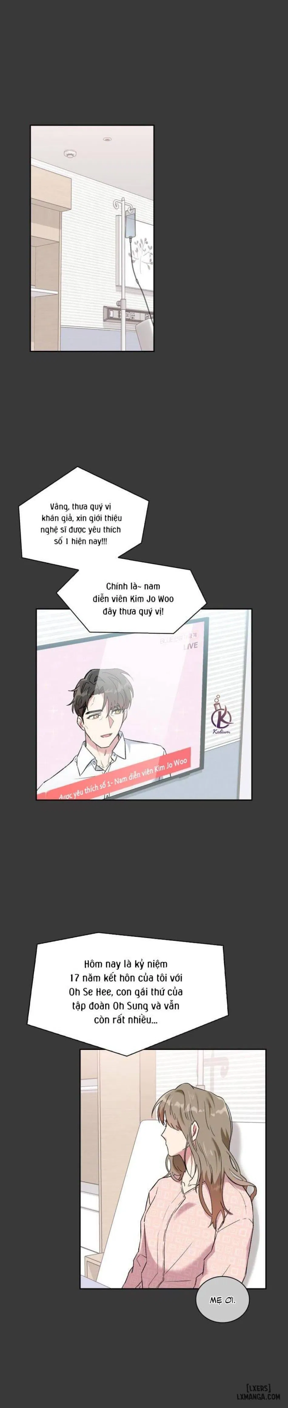 Giọt mưa 