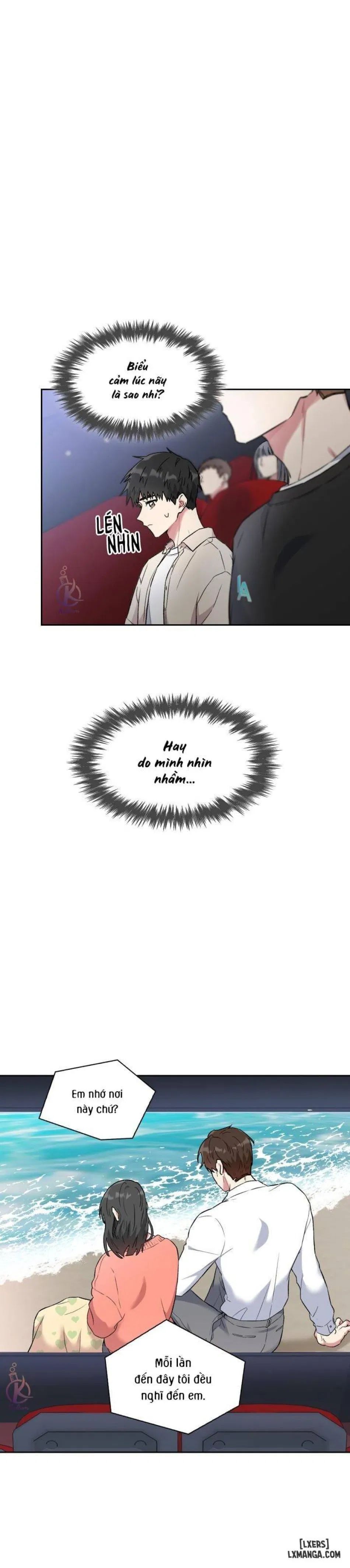 Giọt mưa 