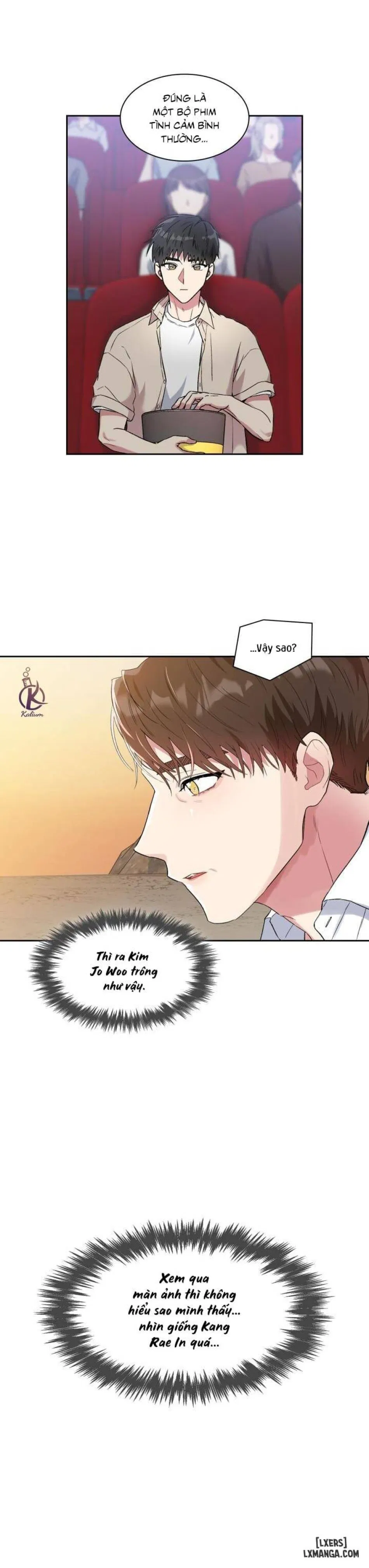 Giọt mưa 