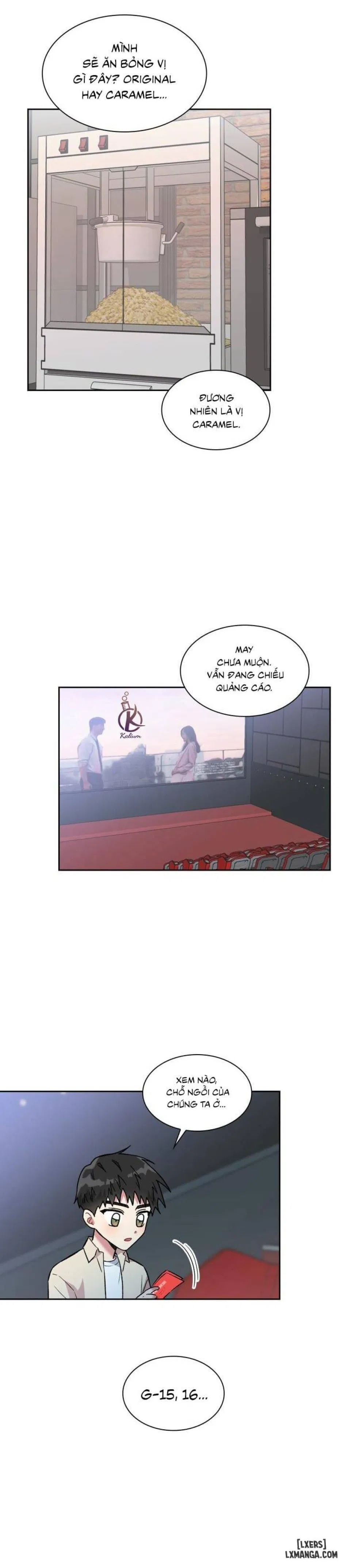 Giọt mưa 