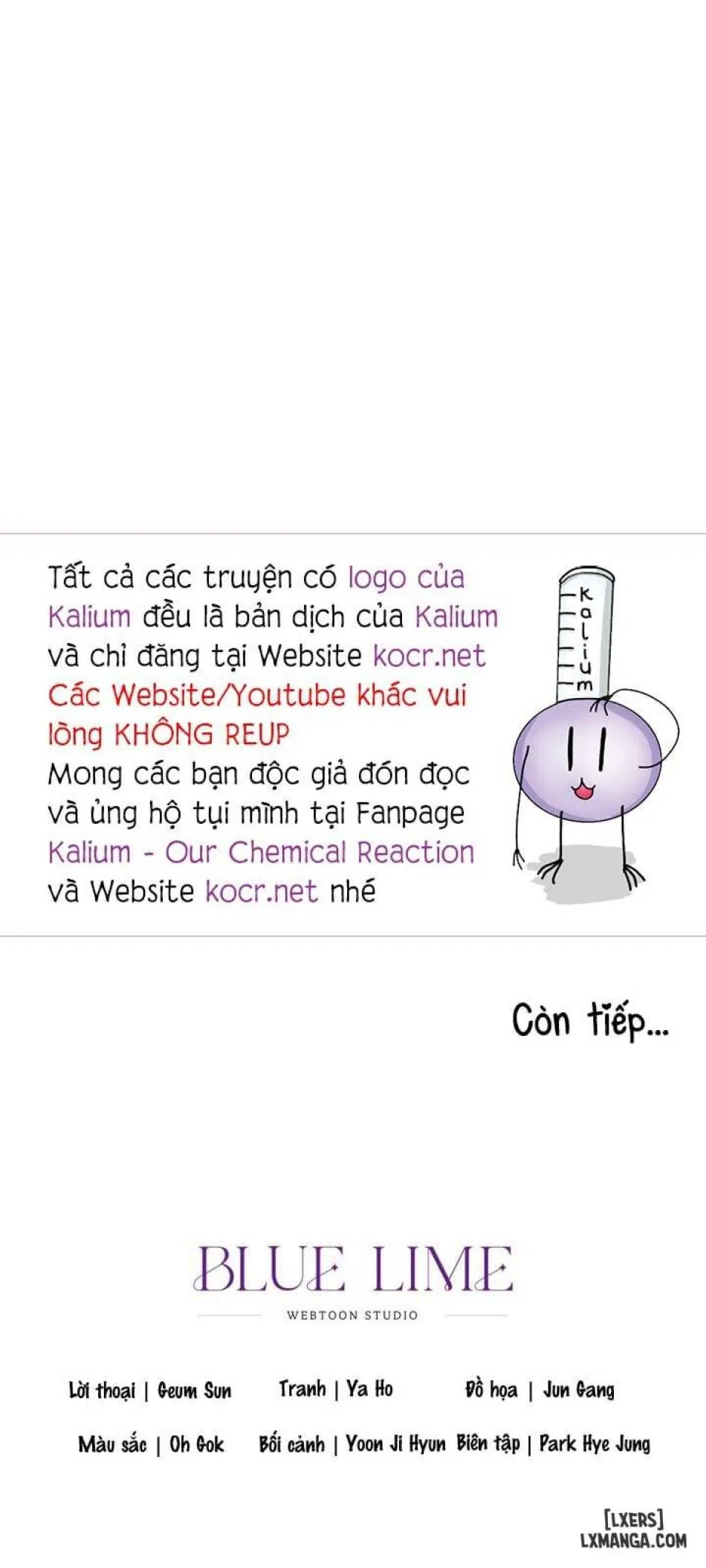 Giọt mưa 